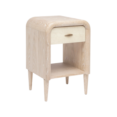 Porter Nightstand